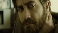 Enemy | Image Via: Pathé